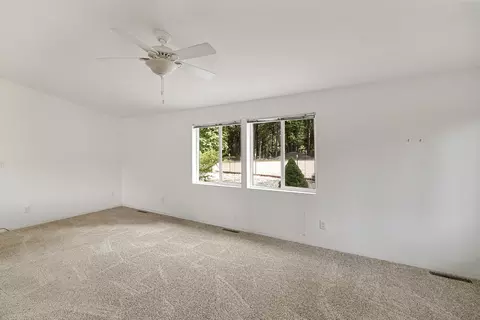 14935 Oak Run Rd, Oak Run, CA 96069 photo 7