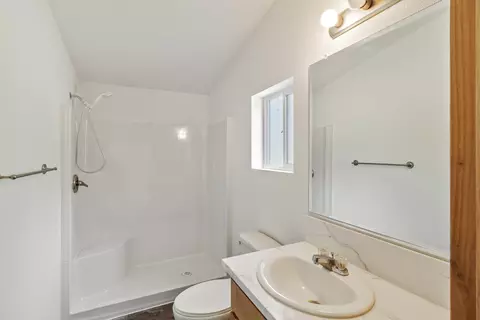 14935 Oak Run Rd, Oak Run, CA 96069 photo 19