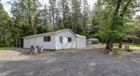 14935 Oak Run Rd, Oak Run, CA 96069 photo 36