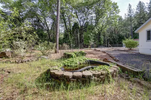 14935 Oak Run Rd, Oak Run, CA 96069 photo 33