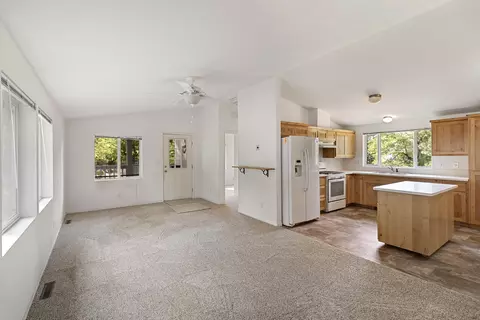 14935 Oak Run Rd, Oak Run, CA 96069 photo 5
