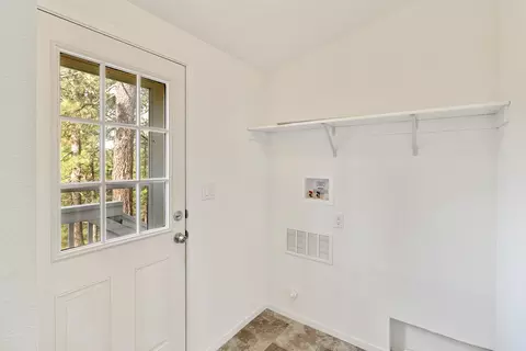 14935 Oak Run Rd, Oak Run, CA 96069 photo 20