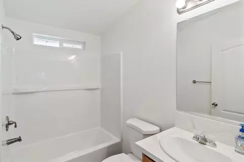 14935 Oak Run Rd, Oak Run, CA 96069 photo 15
