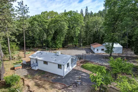 14935 Oak Run Rd, Oak Run, CA 96069 photo 25