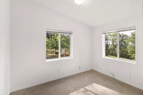 14935 Oak Run Rd, Oak Run, CA 96069 photo 13