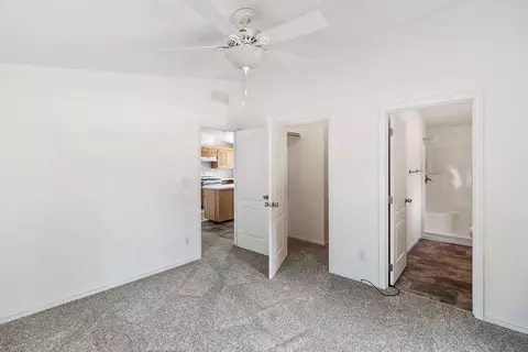 14935 Oak Run Rd, Oak Run, CA 96069 photo 18