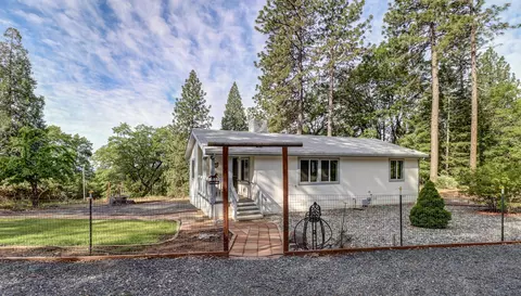 14935 Oak Run Rd, Oak Run, CA 96069 photo 27