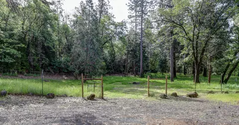 14935 Oak Run Rd, Oak Run, CA 96069 photo 37