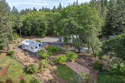 14935 Oak Run Rd, Oak Run, CA 96069 photo 24