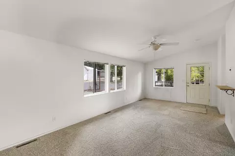 14935 Oak Run Rd, Oak Run, CA 96069 photo 8