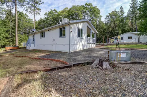 14935 Oak Run Rd, Oak Run, CA 96069 photo 31