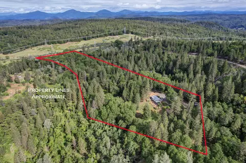 14935 Oak Run Rd, Oak Run, CA 96069 photo 26