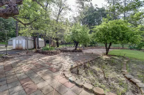 14935 Oak Run Rd, Oak Run, CA 96069 photo 30