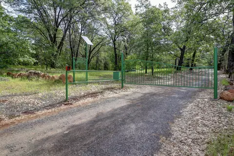 14935 Oak Run Rd, Oak Run, CA 96069 photo 39