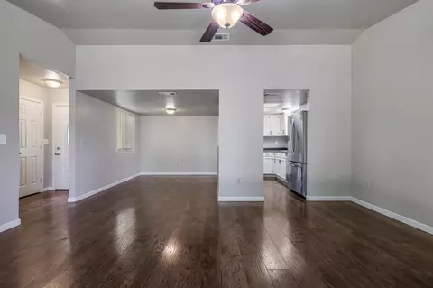 857 Monarch Ct, Redding, CA 96003 photo 6
