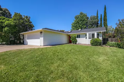 857 Monarch Ct, Redding, CA 96003 photo 23