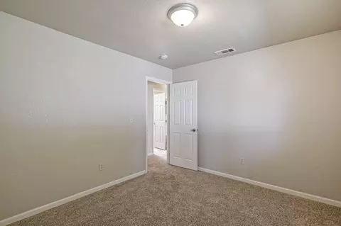 857 Monarch Ct, Redding, CA 96003 photo 16