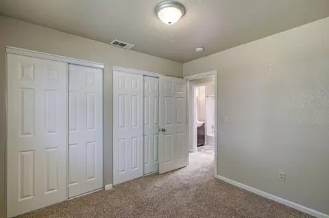 857 Monarch Ct, Redding, CA 96003 photo 13