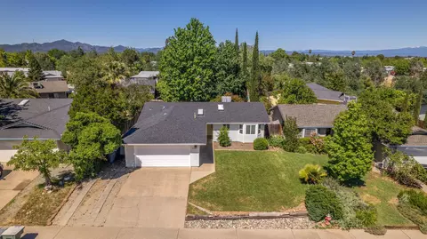 857 Monarch Ct, Redding, CA 96003 photo 22