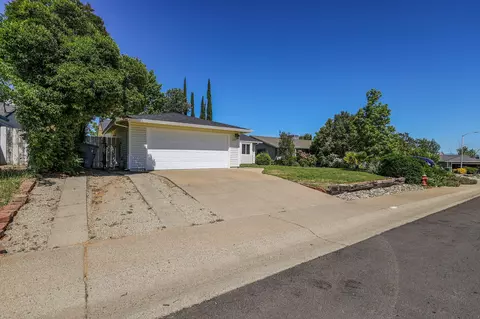 857 Monarch Ct, Redding, CA 96003 photo 21