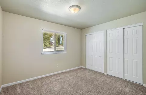 857 Monarch Ct, Redding, CA 96003 photo 15