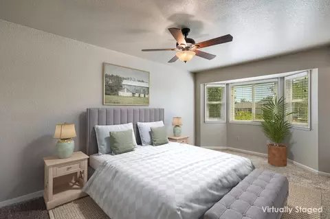 857 Monarch Ct, Redding, CA 96003 photo 9