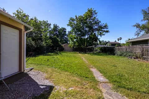 2950 Leland Ave, Redding, CA 96001 photo 20
