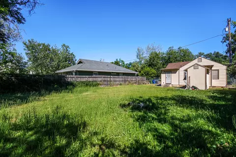 2950 Leland Ave, Redding, CA 96001 photo 19