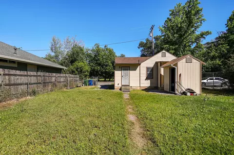 2950 Leland Ave, Redding, CA 96001 photo 17