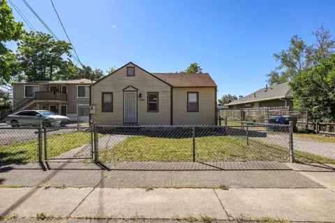 2950 Leland Ave, Redding, CA 96001 photo 22