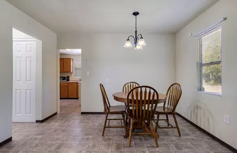 2950 Leland Ave, Redding, CA 96001 photo 6