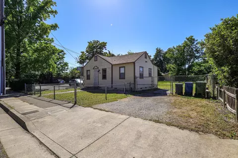 2950 Leland Ave, Redding, CA 96001 photo 21