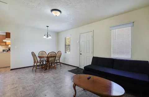 2950 Leland Ave, Redding, CA 96001 photo 4