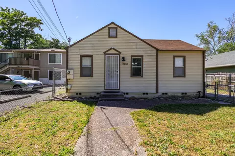 2950 Leland Ave, Redding, CA 96001 photo 23