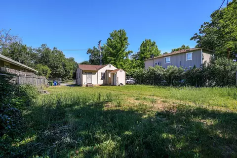 2950 Leland Ave, Redding, CA 96001 photo 18