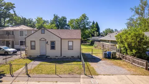 2950 Leland Ave, Redding, CA 96001 photo 24