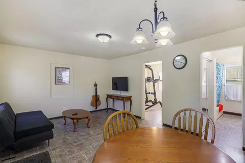 2950 Leland Ave, Redding, CA 96001 photo 3
