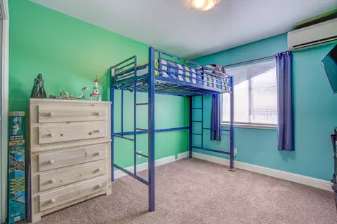 12 Billys Peak Dr, Trinity Center, CA 96091 photo 20