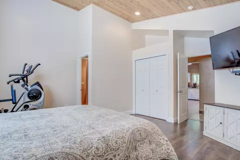 12 Billys Peak Dr, Trinity Center, CA 96091 photo 25