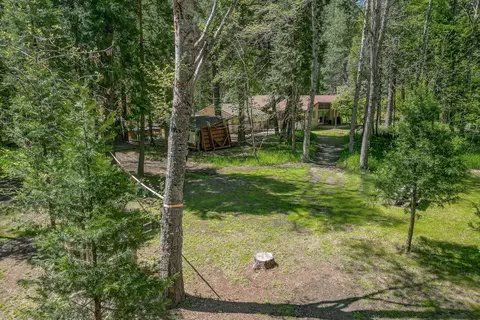 12 Billys Peak Dr, Trinity Center, CA 96091 photo 46