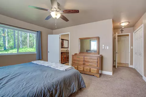 12 Billys Peak Dr, Trinity Center, CA 96091 photo 16