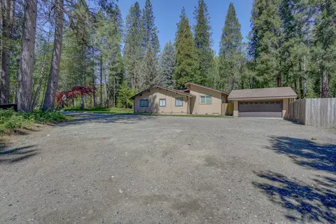 12 Billys Peak Dr, Trinity Center, CA 96091 photo 38