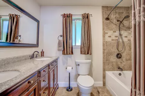 12 Billys Peak Dr, Trinity Center, CA 96091 photo 18