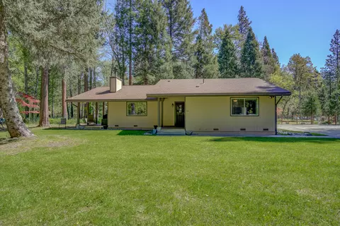 12 Billys Peak Dr, Trinity Center, CA 96091 photo 28