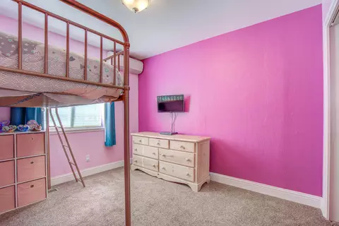 12 Billys Peak Dr, Trinity Center, CA 96091 photo 19
