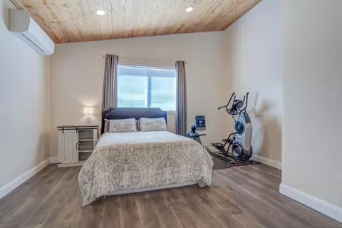12 Billys Peak Dr, Trinity Center, CA 96091 photo 24