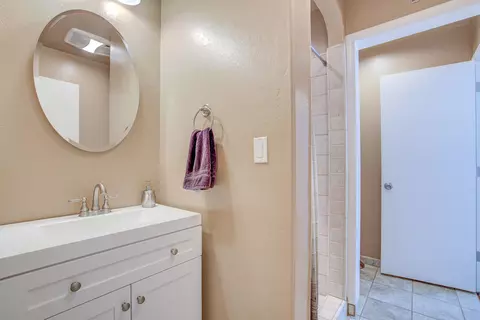 12 Billys Peak Dr, Trinity Center, CA 96091 photo 21