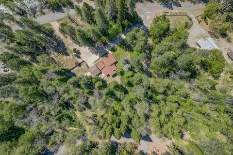 12 Billys Peak Dr, Trinity Center, CA 96091 photo 47