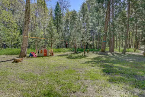 12 Billys Peak Dr, Trinity Center, CA 96091 photo 33
