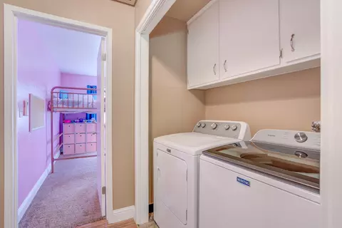 12 Billys Peak Dr, Trinity Center, CA 96091 photo 14